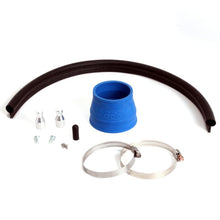 Load image into Gallery viewer, BBK BBK 11-14 Mustang 3.7 V6 Replacement Hoses And Hardware Kit For Cold Air Kit BBK 1778 BBK17782