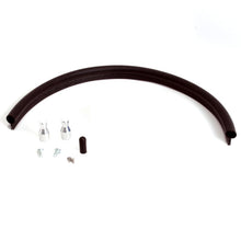 Load image into Gallery viewer, BBK BBK 11-14 Mustang 3.7 V6 Replacement Hoses And Hardware Kit For Cold Air Kit BBK 1778 BBK17782