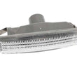 Load image into Gallery viewer, bbr Additional Side Light 003-80-11952 - Main Product View