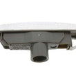Load image into Gallery viewer, bbr Additional Side Light 003-80-11952 - Side View