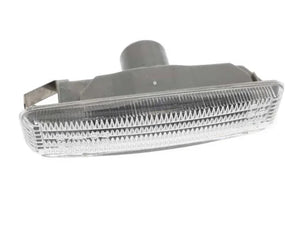 bbr Additional Side Light 003-80-11952 - Main Product View