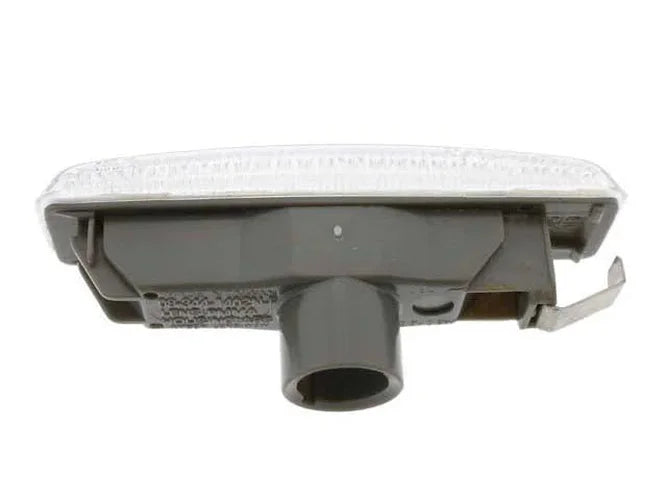 bbr Additional Side Light 003-80-11952 - Side View
