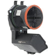 Load image into Gallery viewer, bbr Adjusting Unit 001-10-17061 - Main Product View