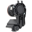 Load image into Gallery viewer, bbr Adjusting Unit 001-10-17061 - Side View