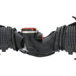 Load image into Gallery viewer, bbr Air Duct 001-10-30254 - Main Product View