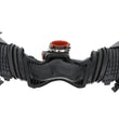 Load image into Gallery viewer, bbr Air Duct 001-10-30254 - Side View