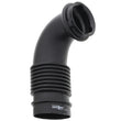 Load image into Gallery viewer, bbr Air Intake Hose 001-10-21622