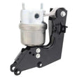 Load image into Gallery viewer, bbr Auto Trans Mount 001-10-26648 - Main Product View