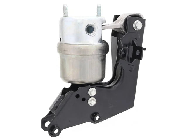 bbr Auto Trans Mount 001-10-26648 - Main Product View