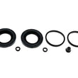 Load image into Gallery viewer, bbr Brake Caliper Repair Kit 001-10-16449