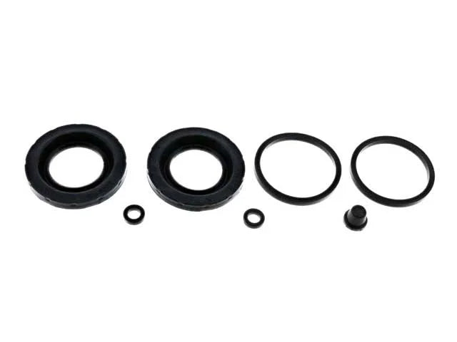 bbr Brake Caliper Repair Kit 001-10-16449