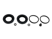 Load image into Gallery viewer, bbr Brake Caliper Repair Kit 001-10-16449