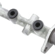 Load image into Gallery viewer, bbr Brake Master Cylinder 001-10-21626 - Main Product View