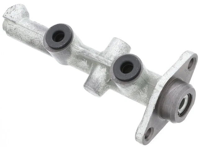 bbr Brake Master Cylinder 001-10-21626 - Main Product View