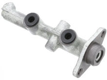 Load image into Gallery viewer, bbr Brake Master Cylinder 001-10-21626 - Main Product View