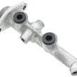 Load image into Gallery viewer, bbr Brake Master Cylinder 001-10-21626 - Side View