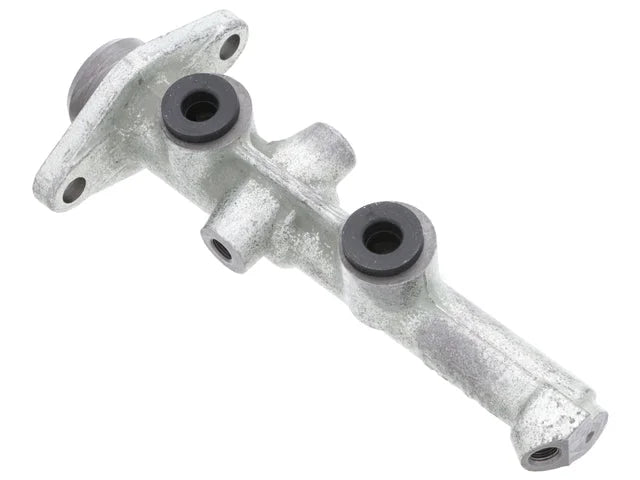 bbr Brake Master Cylinder 001-10-21626 - Side View