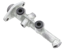 Load image into Gallery viewer, bbr Brake Master Cylinder 001-10-21626 - Side View
