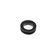 Load image into Gallery viewer, bbr Breather Pipe Connector 001-30-14156