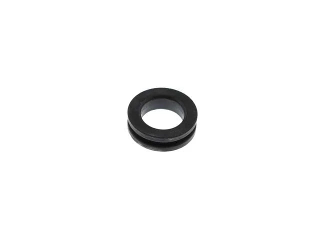 bbr Breather Pipe Connector 001-30-14156