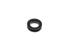 Load image into Gallery viewer, bbr Breather Pipe Connector 001-30-14156