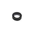 Load image into Gallery viewer, bbr Breather Pipe Connector 001-30-14156