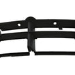 Load image into Gallery viewer, bbr Bumper Cover Grille 003-80-11487