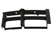 Load image into Gallery viewer, bbr Bumper Cover Grille 003-80-11487
