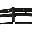 Load image into Gallery viewer, bbr Bumper Cover Grille 003-80-11487