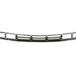 Load image into Gallery viewer, bbr Bumper Cover Grille 003-80-11827