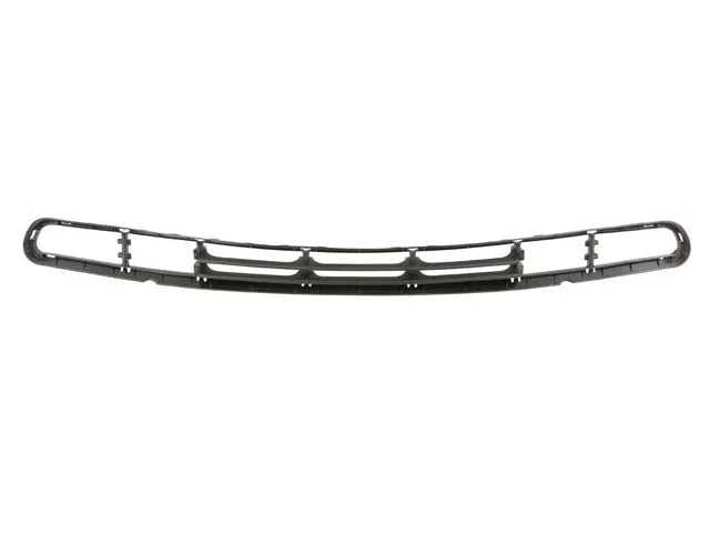bbr Bumper Cover Grille 003-80-11827