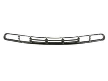 Load image into Gallery viewer, bbr Bumper Cover Grille 003-80-11827