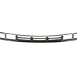 Load image into Gallery viewer, bbr Bumper Cover Grille 003-80-11827