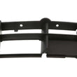 Load image into Gallery viewer, bbr Bumper Cover Grille 003-80-11836