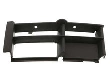 Load image into Gallery viewer, bbr Bumper Cover Grille 003-80-11836