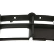 Load image into Gallery viewer, bbr Bumper Cover Grille 003-80-11836