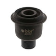 Load image into Gallery viewer, bbr Bushing 003-50-08057