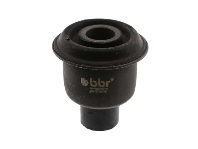 bbr Bushing 003-50-08057