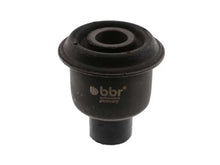 Load image into Gallery viewer, bbr Bushing 003-50-08057
