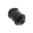 Load image into Gallery viewer, bbr Bushing 003-50-11421