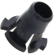 Load image into Gallery viewer, bbr Bushing 003-80-14289