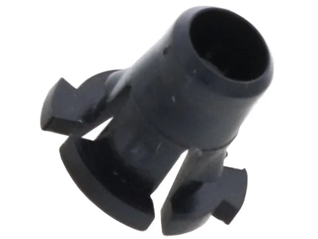 bbr Bushing 003-80-14289