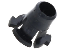 Load image into Gallery viewer, bbr Bushing 003-80-14289