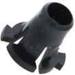 Load image into Gallery viewer, bbr Bushing 003-80-14289