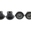 Load image into Gallery viewer, bbr Bushing Set 001-10-25393