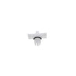 Load image into Gallery viewer, bbr Clamp 003-80-14878