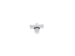 bbr Clamp 003-80-14878