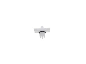 bbr Clamp 003-80-14878