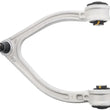 Load image into Gallery viewer, bbr Control Arm 001-10-29952