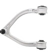 Load image into Gallery viewer, bbr Control Arm 001-10-29954